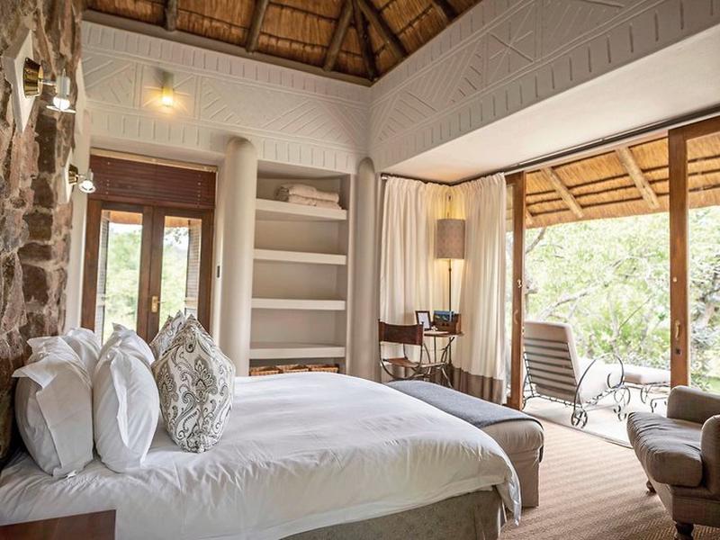 1EDECBDA31B9493AA1AABB1973EC15A4