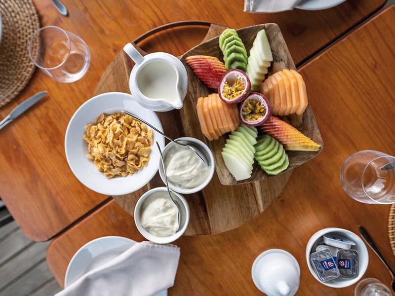 8661970E21121CE32456D1067C5BAD77