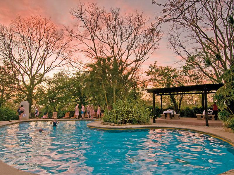 E2F7AA9431EB74659BC8BB9EADDC33CA