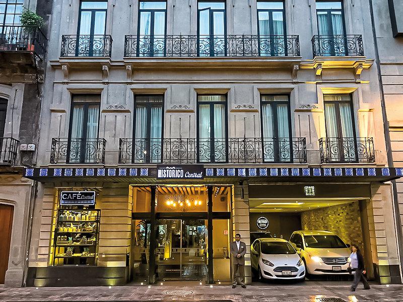 4943B58886815C24376A7274E875DFDC