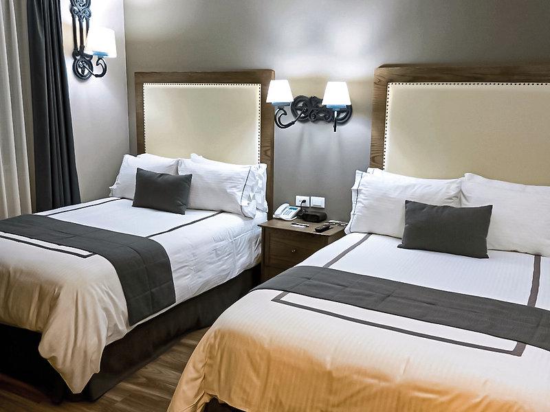 BA6F80D26F2BAE50D2BC6232533E424C