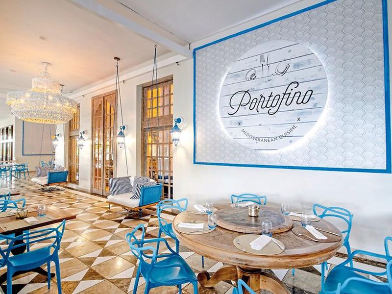 9024CD63AD62EE047FE40C946339E33C