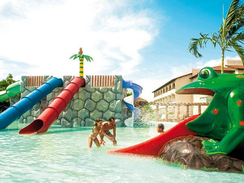 4D48B32B897F92F52EF787CBFCB68307