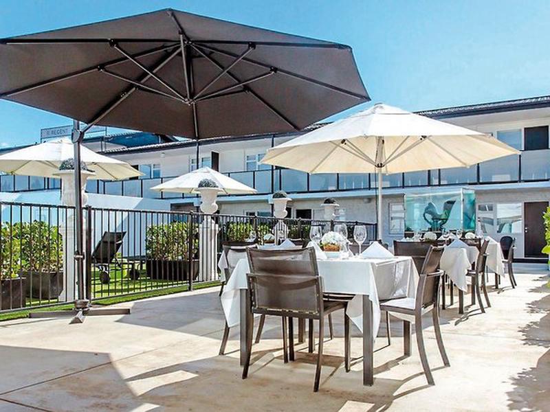 4150C03D7BD7CBD11D9E94893DA0976A