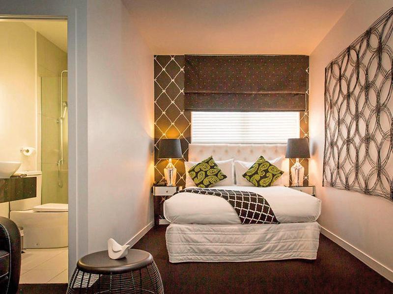 E1C648C44C7ADDEB3AC6D85308CAAD28