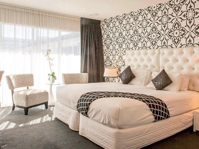 0D8C5B50C7CA9AF0818EB1FABDF5DBFA