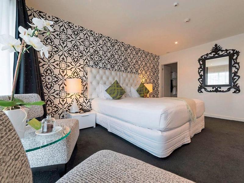 01A9CE7F3BCD49C68C7859305C03A1E1