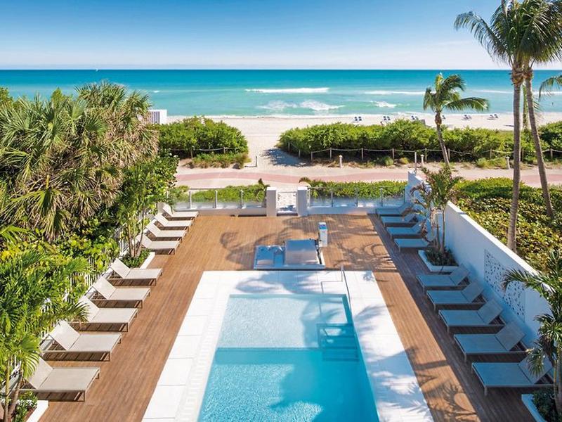 ECCAFA80766E99A55D5056BF70B22F5B