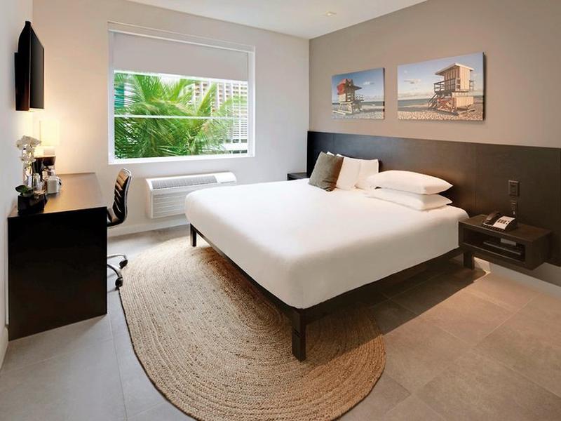 843695A453B14FA5F3F5336D5F0E6AC2