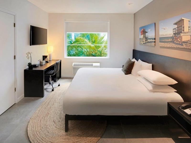 2974EAB8BFF001F140E2950B3546C0A5