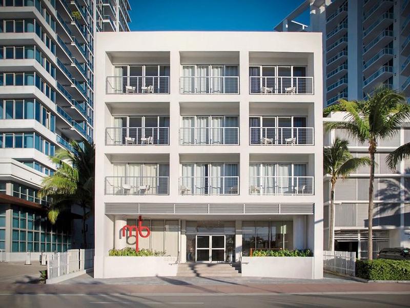 65351A8EACEBD3E5922515C4D959F703