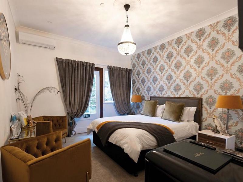 BD2644E2383CA457EF92451A49072E30