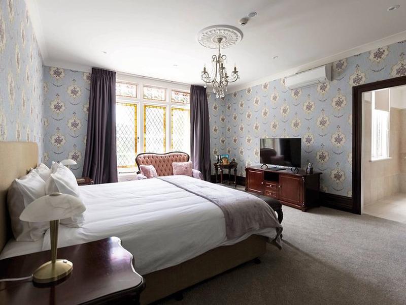 6D384C1E4BEE7B83D19B26C990DA94BF