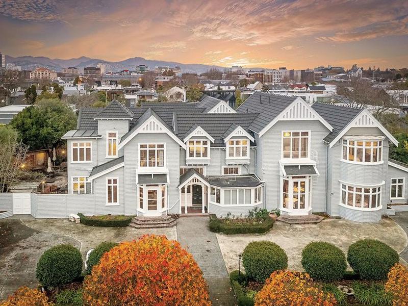 C965AC02E6C9952E3863A09B70B9BB97