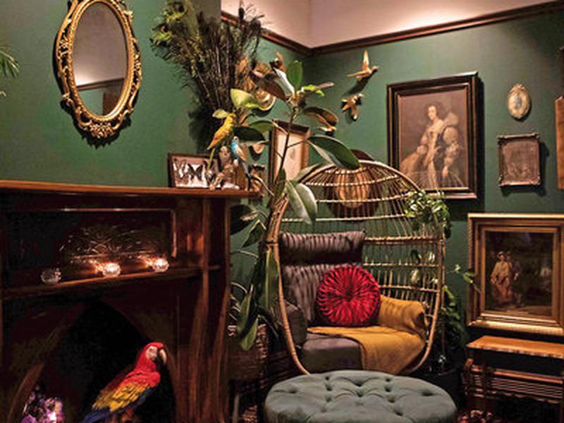 931AF3F0AB67B3D2F0AAA70F731D65BB