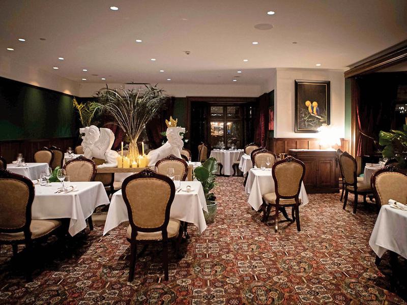 D8E251E835D54E56F7B6CA3F0FE076D7