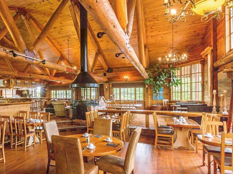 2421794555FB689FE1A66033E54BCDBD