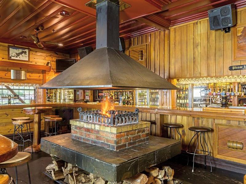 1564A9E12535DA637C5DA1AAB86C782D