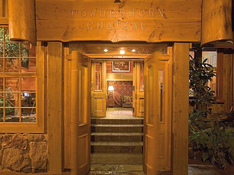 9952D123D535C03BE7382766C0CFBC67