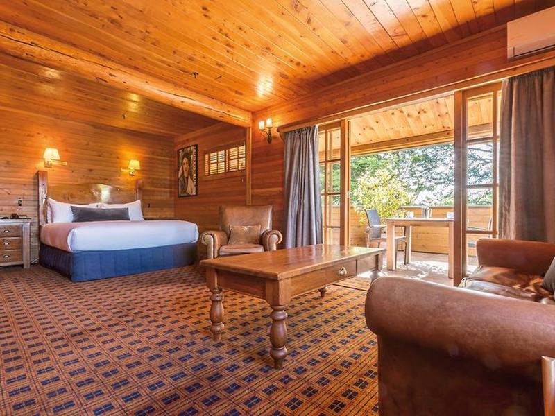 7BBAA93B6A9CEAD0C4BFE7BB2012D8F8