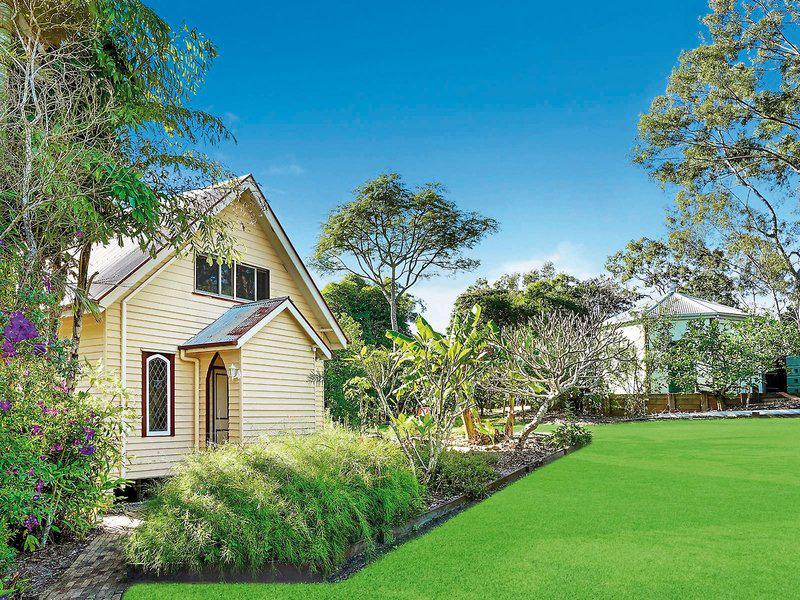 79D1E4239248B65A77BEB985187EFD2C