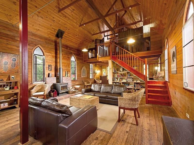 DC645B2477966297D0DA8EA53B6BD786