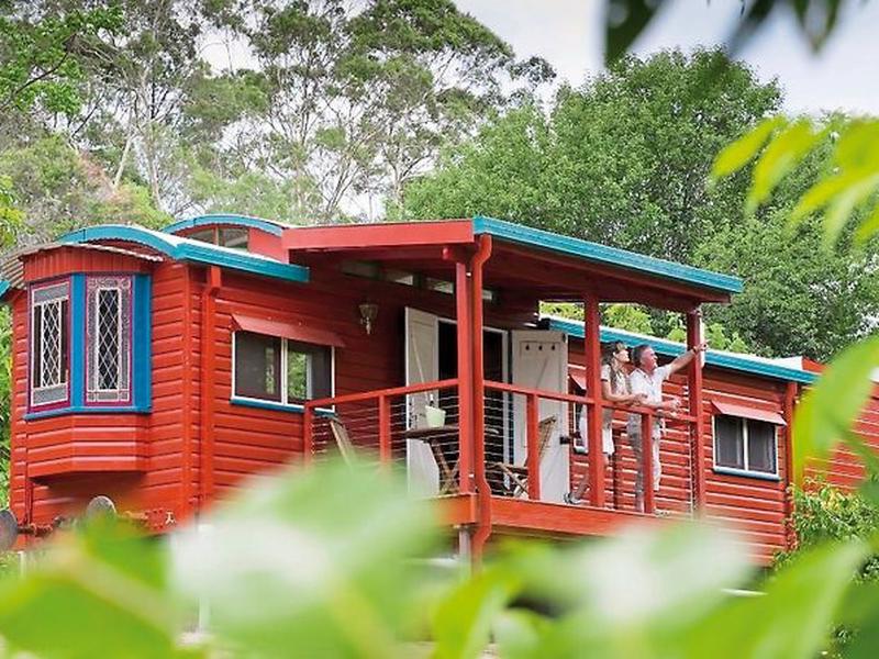 AF43F29B4A2AF1A2C75794204720B880