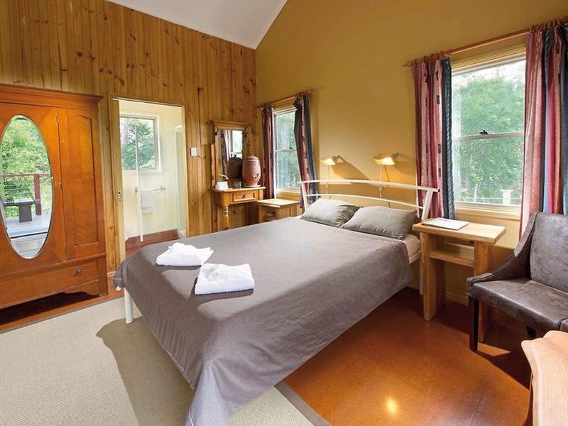 A09D22C436FB4525EE8592ECEB2029DC