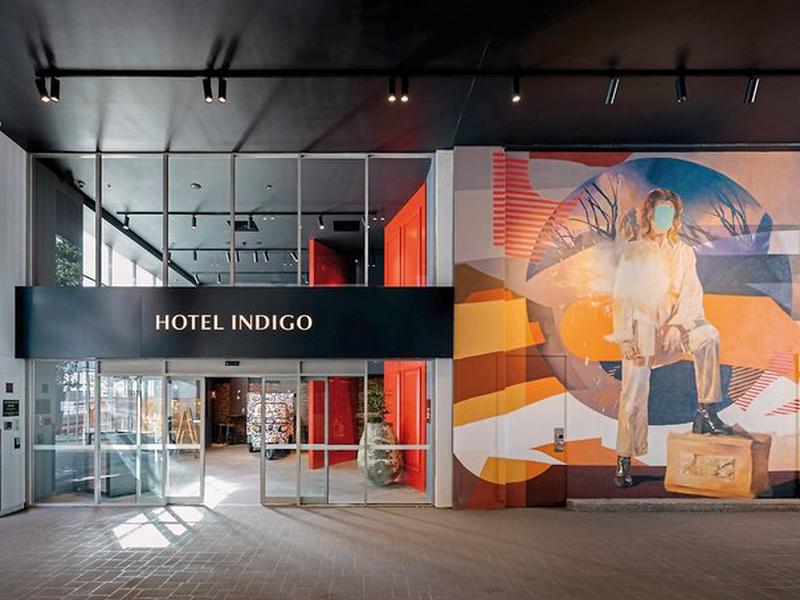 B5F45043EAB7CE9C50EB9E6E0A53E980