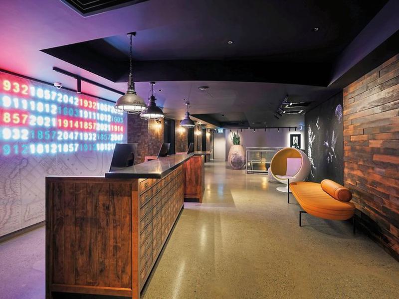 223A70F7C8232F7D09B37A30CCE5FEF1