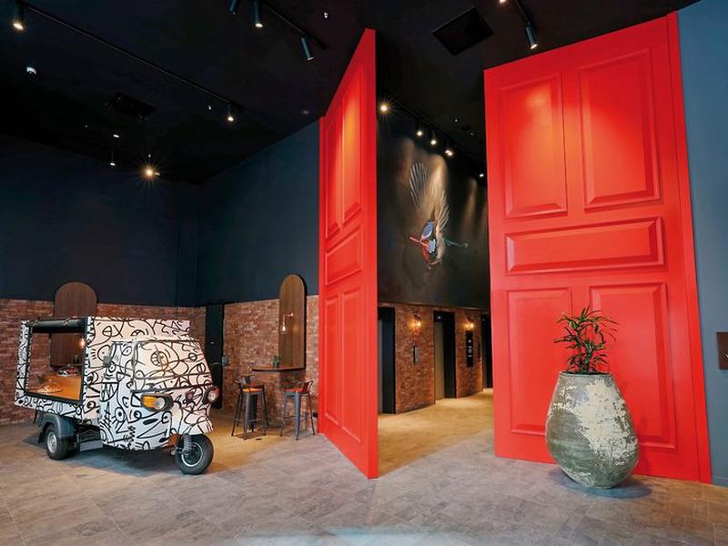 3283140FE5A54099869862F17EFC50C9