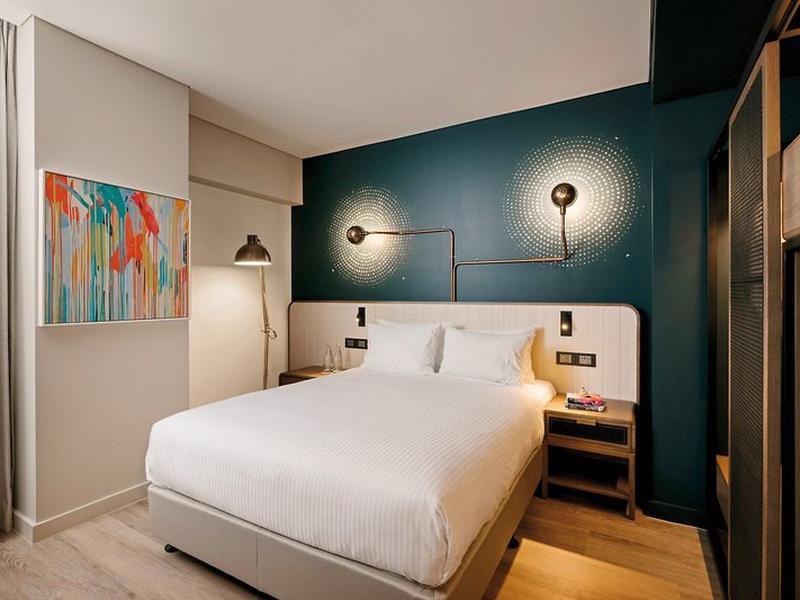 703DF51F4A8CCBCD63E6ED92D0949DF0