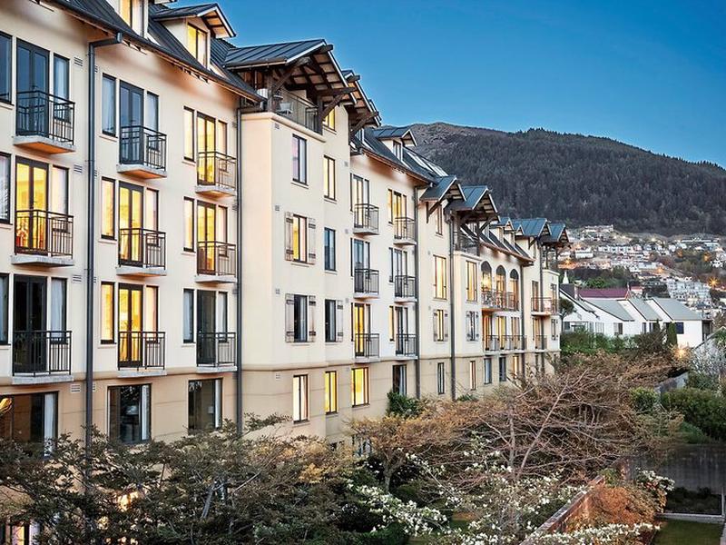 338F959495512E4BCD278D424AFC3055