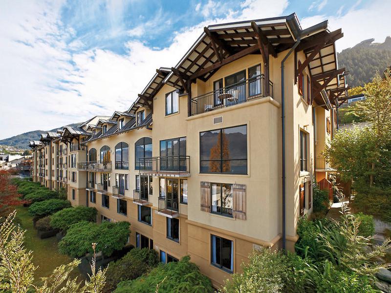 4EBFFD9B6317633200C7B37A747E99BE