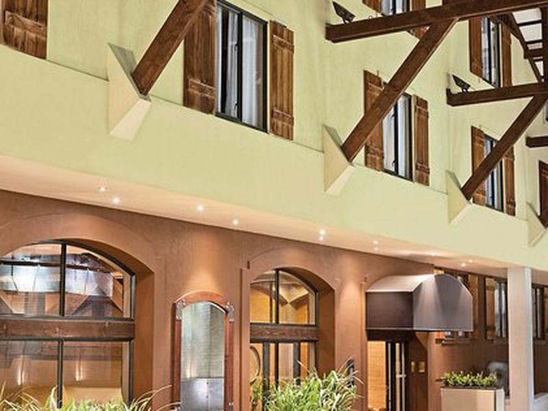 CF82BDE8D5D68313AF30036E04F48BFF