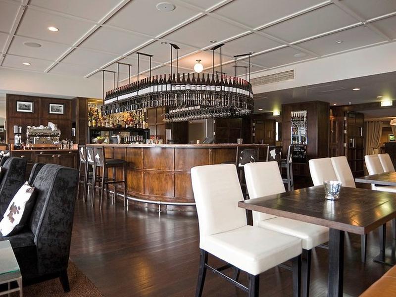 1804DEE57C05FE4B6F2C788C28A48D6F