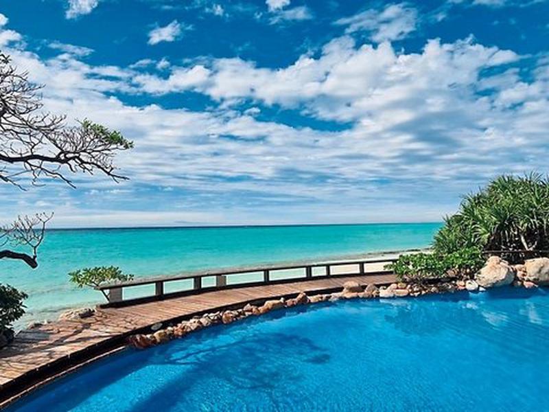 FB0C25645AEA3CA937D2DC187238B83A