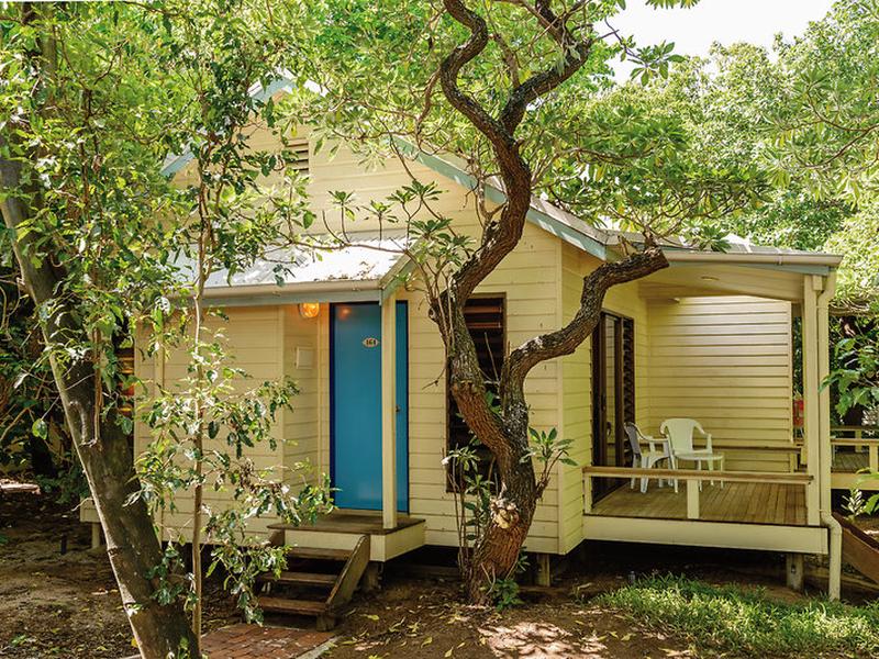 2C40733100A0160369E9E43BE71F0C0E