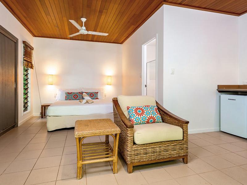 40CE5BE4B7CA03E99BF90DF4DCBCF38D