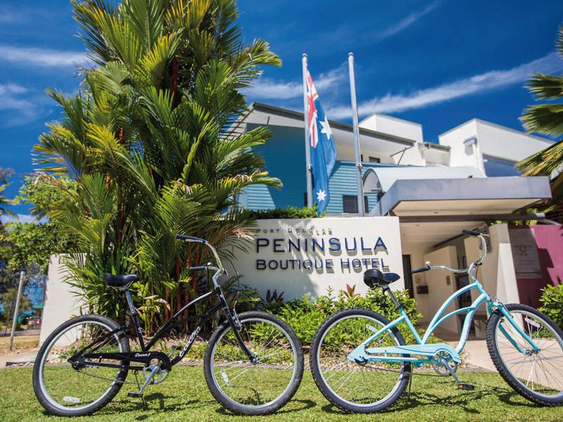 D219A8ABF6C2B3257BF7A2BBA9515689