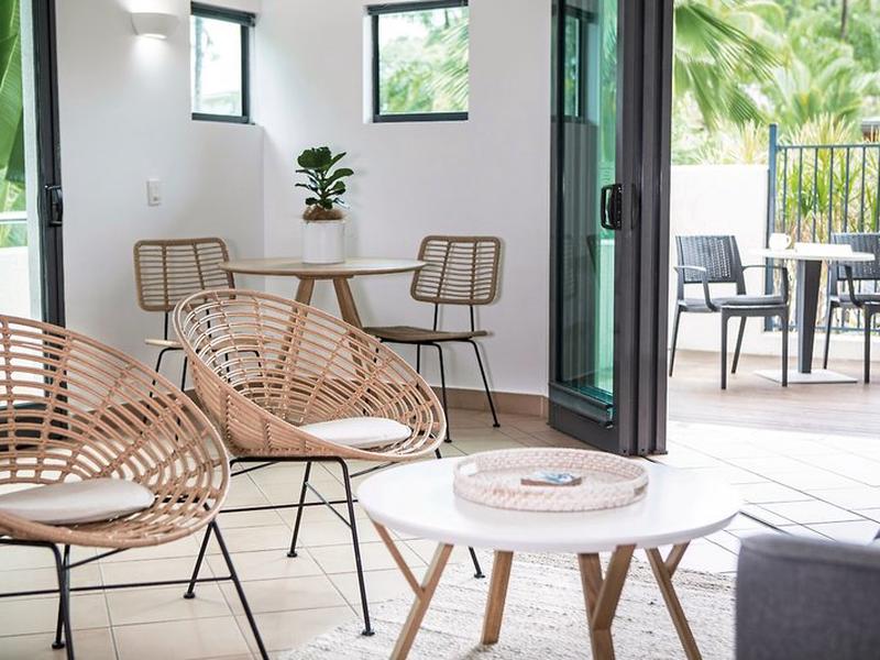 104AC6E0BDAE3DA8D49B2C24390C50F5