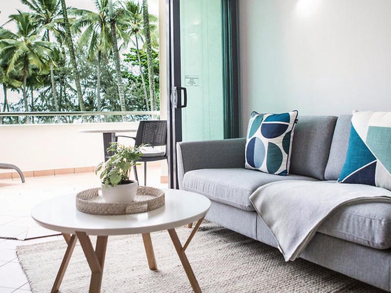 C64063426F1CE36A86A244DCBE482A81