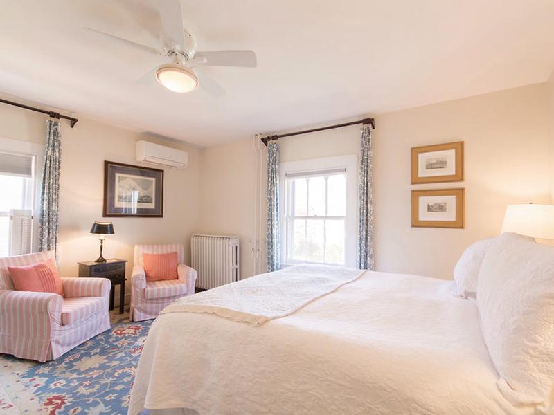 A93C8B6CC0739BAEBBE7F2911DCC0B1C