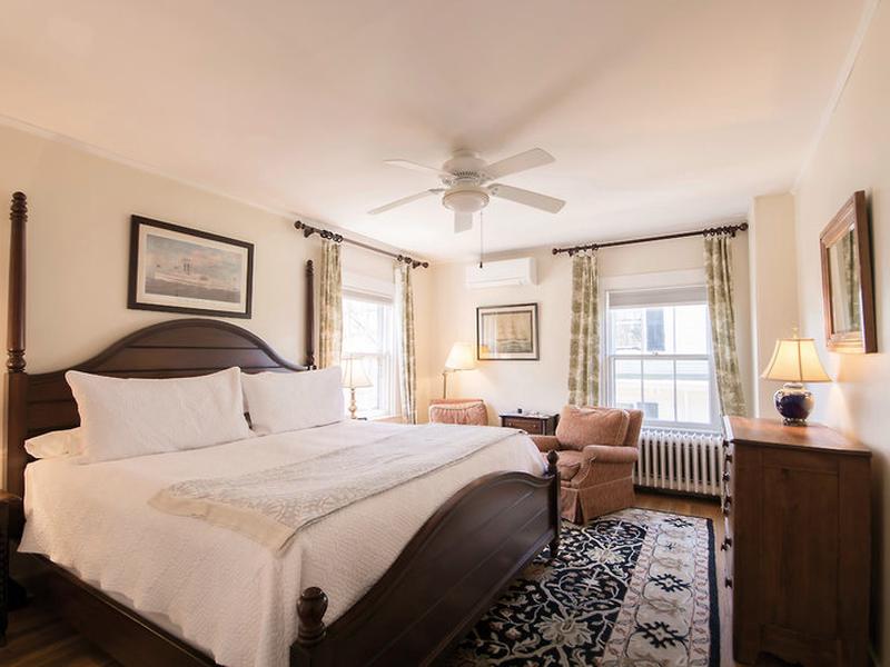 1F672B19BC6455A5F1A224812EAB54F8