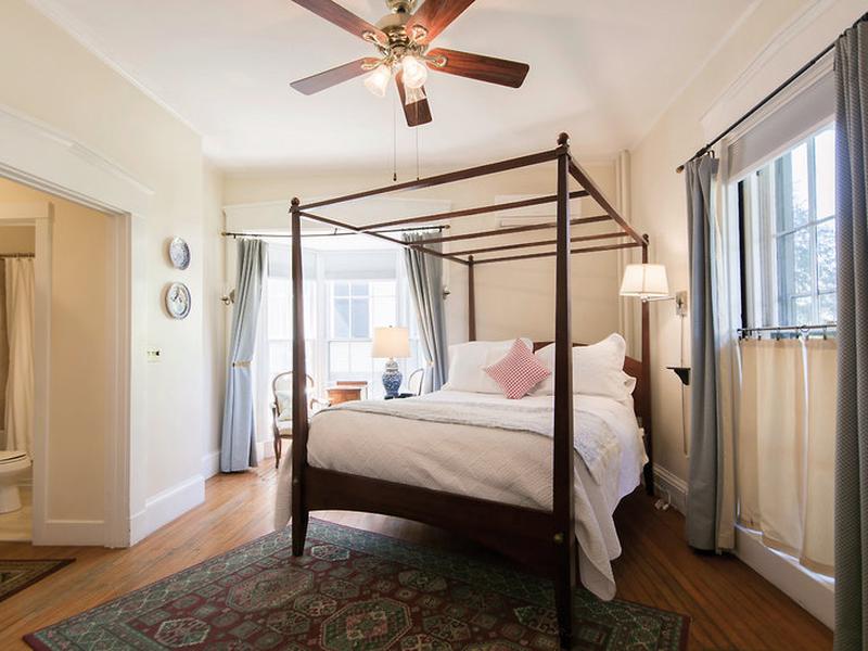 F21308776BCA030A44A2B8AB358DB1E6