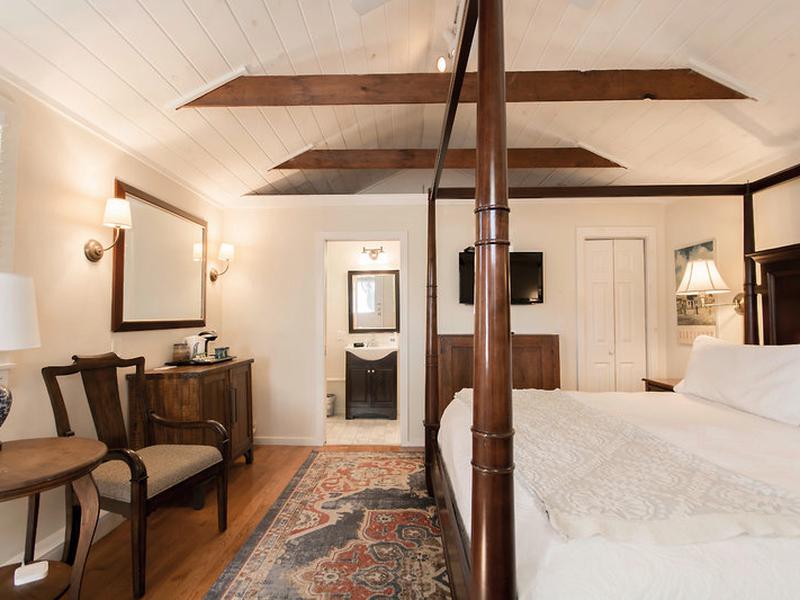 60028987CDD8779C5466AE4E4EF83F2F