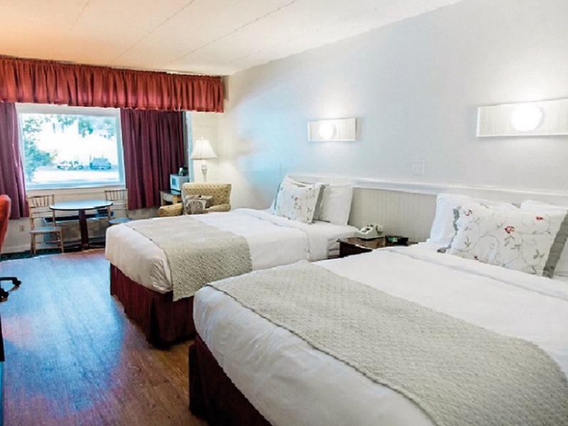 FAC6952804954233D4EE4E7E8BAE6457