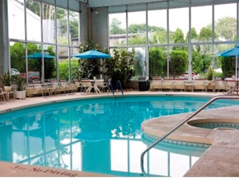 FCF32B2C04CB26B7C4B84D86EF9368FB