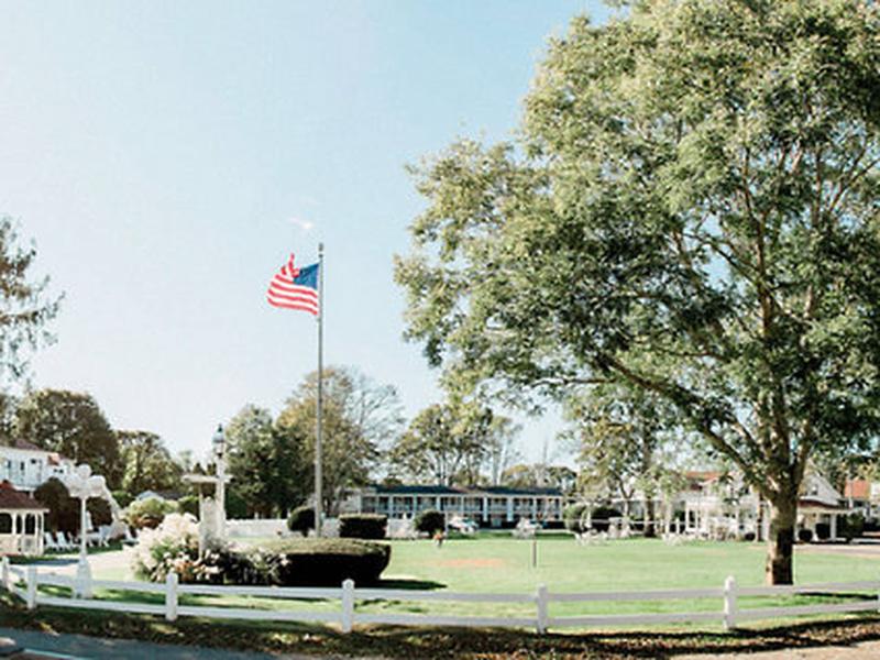 8F680B0C3CFBF87291BBB4DC19113542