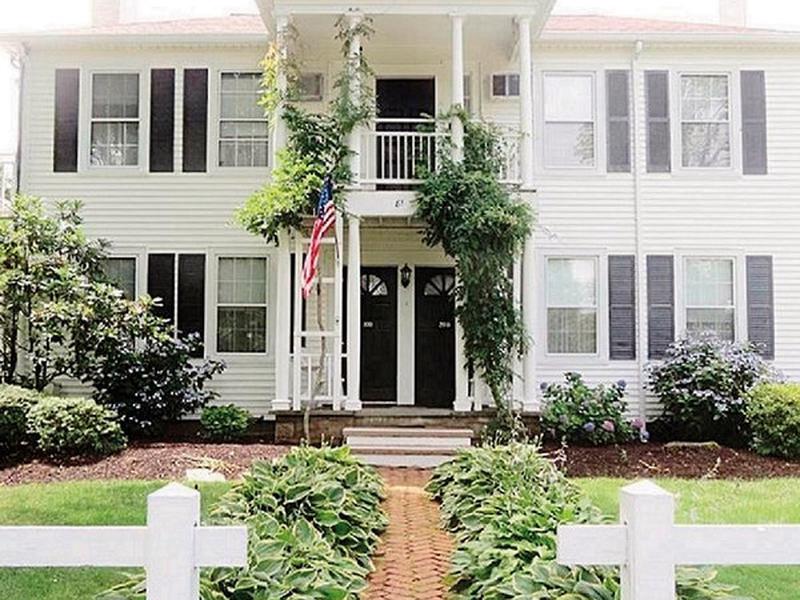 50A25609EF810FE323756B921F9719EB